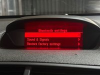 USED 2013 63 VAUXHALL MOKKA 1.7 CDTi Exclusiv SUV 5dr Diesel Manual 2WD Euro 5 (s/s) (130 ps) 