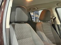 USED 2013 63 VAUXHALL MOKKA 1.7 CDTi Exclusiv SUV 5dr Diesel Manual 2WD Euro 5 (s/s) (130 ps) 
