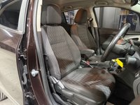 USED 2013 63 VAUXHALL MOKKA 1.7 CDTi Exclusiv SUV 5dr Diesel Manual 2WD Euro 5 (s/s) (130 ps) 
