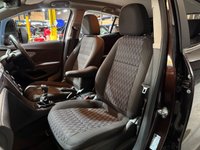 USED 2013 63 VAUXHALL MOKKA 1.7 CDTi Exclusiv SUV 5dr Diesel Manual 2WD Euro 5 (s/s) (130 ps) 
