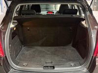 USED 2013 63 VAUXHALL MOKKA 1.7 CDTi Exclusiv SUV 5dr Diesel Manual 2WD Euro 5 (s/s) (130 ps) 