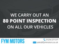 USED 2013 63 VAUXHALL MOKKA 1.7 CDTi Exclusiv SUV 5dr Diesel Manual 2WD Euro 5 (s/s) (130 ps) 