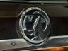 USED 2013 63 VAUXHALL MOKKA 1.7 CDTi Exclusiv SUV 5dr Diesel Manual 2WD Euro 5 (s/s) (130 ps) 