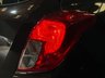 USED 2013 63 VAUXHALL MOKKA 1.7 CDTi Exclusiv SUV 5dr Diesel Manual 2WD Euro 5 (s/s) (130 ps) 