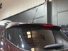 USED 2013 63 VAUXHALL MOKKA 1.7 CDTi Exclusiv SUV 5dr Diesel Manual 2WD Euro 5 (s/s) (130 ps) 