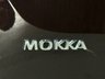 USED 2013 63 VAUXHALL MOKKA 1.7 CDTi Exclusiv SUV 5dr Diesel Manual 2WD Euro 5 (s/s) (130 ps) 