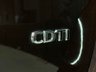 USED 2013 63 VAUXHALL MOKKA 1.7 CDTi Exclusiv SUV 5dr Diesel Manual 2WD Euro 5 (s/s) (130 ps) 