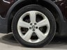 USED 2013 63 VAUXHALL MOKKA 1.7 CDTi Exclusiv SUV 5dr Diesel Manual 2WD Euro 5 (s/s) (130 ps) 