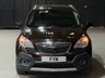 USED 2013 63 VAUXHALL MOKKA 1.7 CDTi Exclusiv SUV 5dr Diesel Manual 2WD Euro 5 (s/s) (130 ps) 