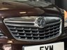 USED 2013 63 VAUXHALL MOKKA 1.7 CDTi Exclusiv SUV 5dr Diesel Manual 2WD Euro 5 (s/s) (130 ps) 