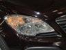 USED 2013 63 VAUXHALL MOKKA 1.7 CDTi Exclusiv SUV 5dr Diesel Manual 2WD Euro 5 (s/s) (130 ps) 