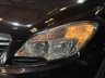 USED 2013 63 VAUXHALL MOKKA 1.7 CDTi Exclusiv SUV 5dr Diesel Manual 2WD Euro 5 (s/s) (130 ps) 