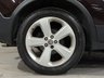 USED 2013 63 VAUXHALL MOKKA 1.7 CDTi Exclusiv SUV 5dr Diesel Manual 2WD Euro 5 (s/s) (130 ps) 