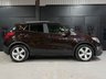 USED 2013 63 VAUXHALL MOKKA 1.7 CDTi Exclusiv SUV 5dr Diesel Manual 2WD Euro 5 (s/s) (130 ps) 
