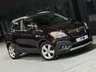 USED 2013 63 VAUXHALL MOKKA 1.7 CDTi Exclusiv SUV 5dr Diesel Manual 2WD Euro 5 (s/s) (130 ps) 