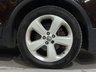 USED 2013 63 VAUXHALL MOKKA 1.7 CDTi Exclusiv SUV 5dr Diesel Manual 2WD Euro 5 (s/s) (130 ps) 