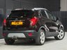USED 2013 63 VAUXHALL MOKKA 1.7 CDTi Exclusiv SUV 5dr Diesel Manual 2WD Euro 5 (s/s) (130 ps) 