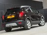 USED 2013 63 VAUXHALL MOKKA 1.7 CDTi Exclusiv SUV 5dr Diesel Manual 2WD Euro 5 (s/s) (130 ps) 