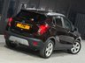 USED 2013 63 VAUXHALL MOKKA 1.7 CDTi Exclusiv SUV 5dr Diesel Manual 2WD Euro 5 (s/s) (130 ps) 