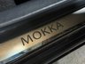 USED 2013 63 VAUXHALL MOKKA 1.7 CDTi Exclusiv SUV 5dr Diesel Manual 2WD Euro 5 (s/s) (130 ps) 