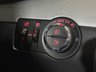 USED 2013 63 VAUXHALL MOKKA 1.7 CDTi Exclusiv SUV 5dr Diesel Manual 2WD Euro 5 (s/s) (130 ps) 