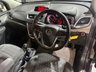 USED 2013 63 VAUXHALL MOKKA 1.7 CDTi Exclusiv SUV 5dr Diesel Manual 2WD Euro 5 (s/s) (130 ps) 