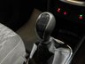 USED 2013 63 VAUXHALL MOKKA 1.7 CDTi Exclusiv SUV 5dr Diesel Manual 2WD Euro 5 (s/s) (130 ps) 