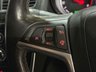 USED 2013 63 VAUXHALL MOKKA 1.7 CDTi Exclusiv SUV 5dr Diesel Manual 2WD Euro 5 (s/s) (130 ps) 