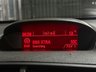 USED 2013 63 VAUXHALL MOKKA 1.7 CDTi Exclusiv SUV 5dr Diesel Manual 2WD Euro 5 (s/s) (130 ps) 