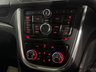 USED 2013 63 VAUXHALL MOKKA 1.7 CDTi Exclusiv SUV 5dr Diesel Manual 2WD Euro 5 (s/s) (130 ps) 