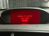 USED 2013 63 VAUXHALL MOKKA 1.7 CDTi Exclusiv SUV 5dr Diesel Manual 2WD Euro 5 (s/s) (130 ps) 