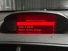 USED 2013 63 VAUXHALL MOKKA 1.7 CDTi Exclusiv SUV 5dr Diesel Manual 2WD Euro 5 (s/s) (130 ps) 