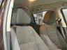 USED 2013 63 VAUXHALL MOKKA 1.7 CDTi Exclusiv SUV 5dr Diesel Manual 2WD Euro 5 (s/s) (130 ps) 