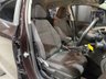 USED 2013 63 VAUXHALL MOKKA 1.7 CDTi Exclusiv SUV 5dr Diesel Manual 2WD Euro 5 (s/s) (130 ps) 