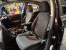 USED 2013 63 VAUXHALL MOKKA 1.7 CDTi Exclusiv SUV 5dr Diesel Manual 2WD Euro 5 (s/s) (130 ps) 