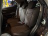 USED 2013 63 VAUXHALL MOKKA 1.7 CDTi Exclusiv SUV 5dr Diesel Manual 2WD Euro 5 (s/s) (130 ps) 