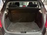 USED 2013 63 VAUXHALL MOKKA 1.7 CDTi Exclusiv SUV 5dr Diesel Manual 2WD Euro 5 (s/s) (130 ps) 