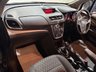 USED 2013 63 VAUXHALL MOKKA 1.7 CDTi Exclusiv SUV 5dr Diesel Manual 2WD Euro 5 (s/s) (130 ps) 