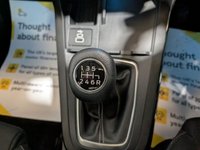 USED 2025 25 FORD PUMA 1.0T 125ps MHEV Titanium  2 Year Ford Direct Warranty Included