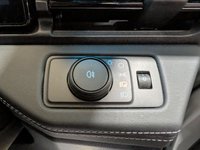 USED 2025 25 FORD PUMA 1.0T 125ps MHEV Titanium  2 Year Ford Direct Warranty Included