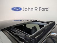 USED 2025 25 FORD PUMA 1.0T 125ps MHEV Titanium  2 Year Ford Direct Warranty Included