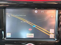 USED 2019 69 VAUXHALL CORSA 1.4i SRi VX Line Nav Black Euro 6 (s/s) 5dr 3 YEAR WARRANTY ONLY Â£1198
