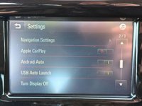 USED 2019 69 VAUXHALL CORSA 1.4i SRi VX Line Nav Black Euro 6 (s/s) 5dr 3 YEAR WARRANTY ONLY Â£1198