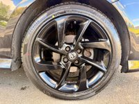USED 2019 69 VAUXHALL CORSA 1.4i SRi VX Line Nav Black Euro 6 (s/s) 5dr 3 YEAR WARRANTY ONLY Â£1198