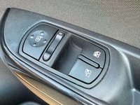 USED 2019 69 VAUXHALL CORSA 1.4i SRi VX Line Nav Black Euro 6 (s/s) 5dr 3 YEAR WARRANTY ONLY Â£1198