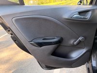 USED 2019 69 VAUXHALL CORSA 1.4i SRi VX Line Nav Black Euro 6 (s/s) 5dr 3 YEAR WARRANTY ONLY Â£1198