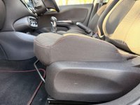 USED 2019 69 VAUXHALL CORSA 1.4i SRi VX Line Nav Black Euro 6 (s/s) 5dr 3 YEAR WARRANTY ONLY Â£1198