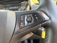 USED 2019 69 VAUXHALL CORSA 1.4i SRi VX Line Nav Black Euro 6 (s/s) 5dr 3 YEAR WARRANTY ONLY Â£1198