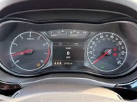 USED 2019 69 VAUXHALL CORSA 1.4i SRi VX Line Nav Black Euro 6 (s/s) 5dr 3 YEAR WARRANTY ONLY Â£1198