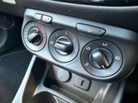 USED 2019 69 VAUXHALL CORSA 1.4i SRi VX Line Nav Black Euro 6 (s/s) 5dr 3 YEAR WARRANTY ONLY Â£1198